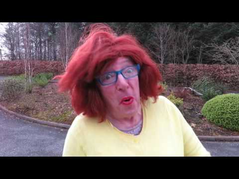 Conal Gallen - Half A Cup