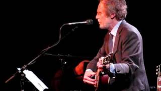 White Rythm and Blues