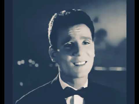 cocktail abdel halim hafez