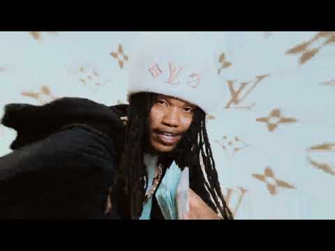 Bani - Emotion (Official Music Video)