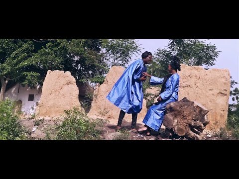Boris Ket - Sois ma femme [Vidéo Officielle]
