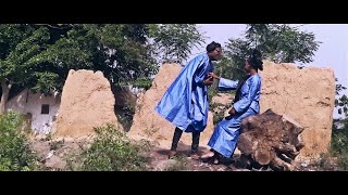 Boris Ket - Sois ma femme [Vidéo Officielle]