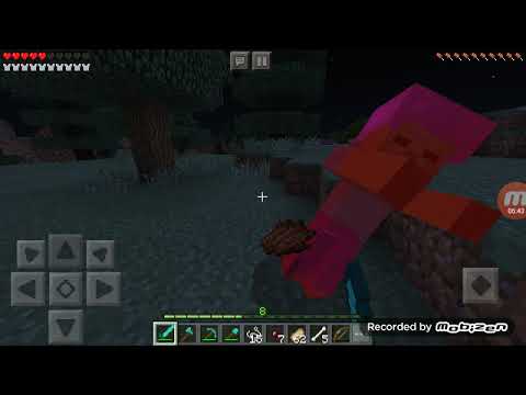 ALTIN FABRİKASI YAPIYORUZ