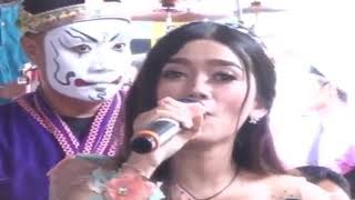 Download lagu PAMER BOJO DIDIKEMPOT COVER LEVI SUPRA NADA TERBARU 2019 CENDOL DAWET mp3