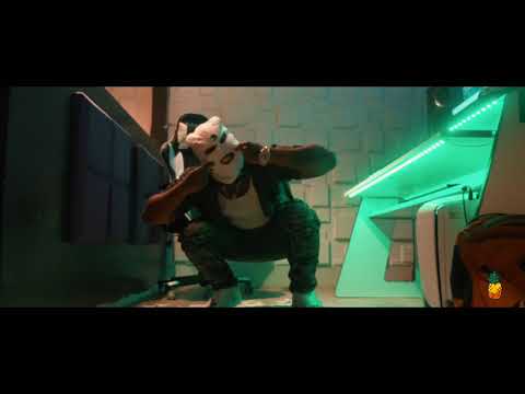 Big London - Sophisticated Ignorance (Intro)