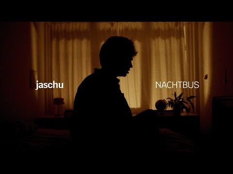 Video thumbnail for Nachtbus