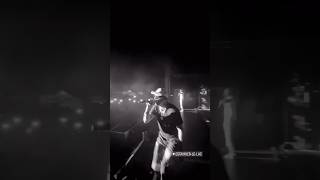 PLK sur « Dingue » en festival !!!