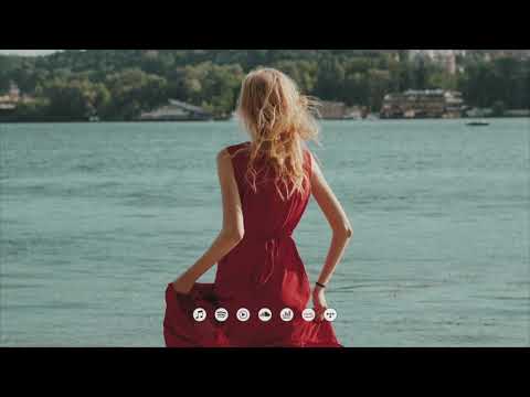 Sevinj Mirzali and Hatef Mehraban - Ay Qiz(C.Cahangirov) - [Official Music]