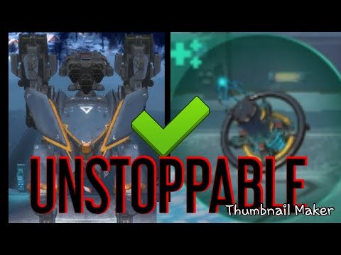 Falcon with 3x avenger and Healing module is a beast.. look at the pined comment