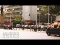 Videoklip Markus Schulz - Bombay (Mumbai)  s textom piesne