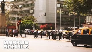 Videoklip Markus Schulz - Bombay (Mumbai) s textom piesne