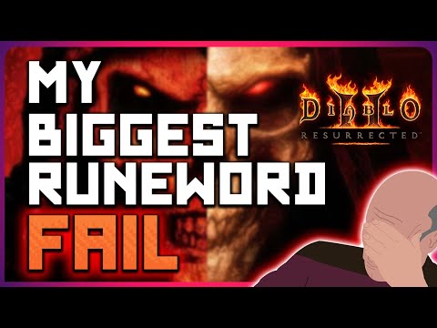 So I've Made a Grief in Season 3 - But it's NOT What You Think!