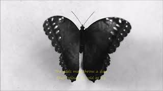 ABBA - The Winner Takes It All (lyrics) - YouTube