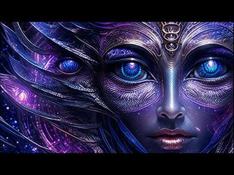 Massive Dynamic - Silent Echo