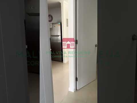 Depto Arriendo Año Corrido El Tabo