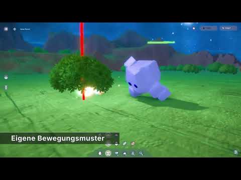 Просмотреть видео