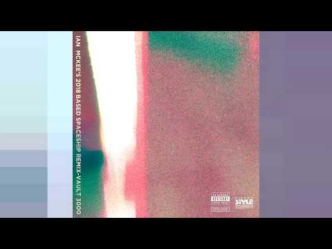 Kat Deluna ft. Trey Songz - Bum Bum (Bonded) Remix