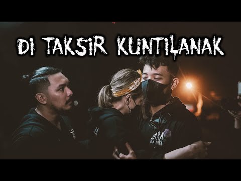 3 Villa (Part.2) – DMS [ Penelusuran ]