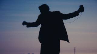 Download lagu Cody Simpson - Baby Blue mp3