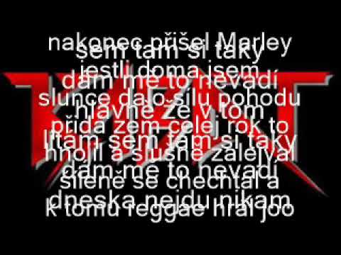 Kabát - Sem tam si taky dám