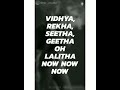 Thathai Thathi Lyrics Vertical Video Manmathan Yuvan Whatsapp Status Nk Musix