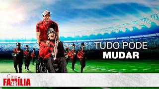 🎸 Tudo Pode Mudar (2015) • Filme de Drama • Filme Completo Dublado GRÁTIS 👨‍🦯​​