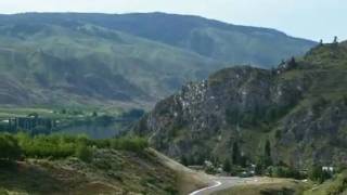 preview picture of video '192 Lot Subdivision near Wenatchee, WA'