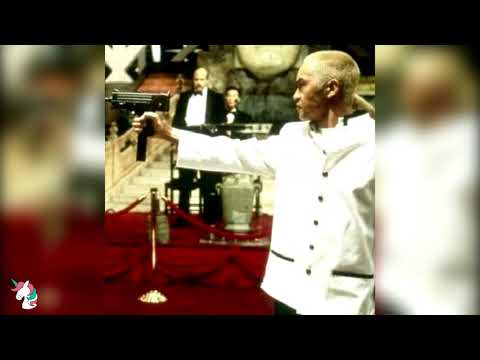 GbgDwayne - Komposure Freestyle