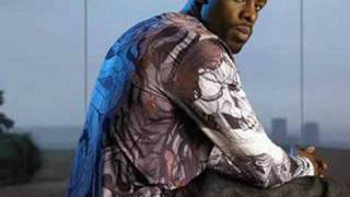 Joe-Man in your life