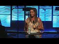 Promised Land // Dare to be Different - Christ Center Cashmere Promised Land // Dare to be Different