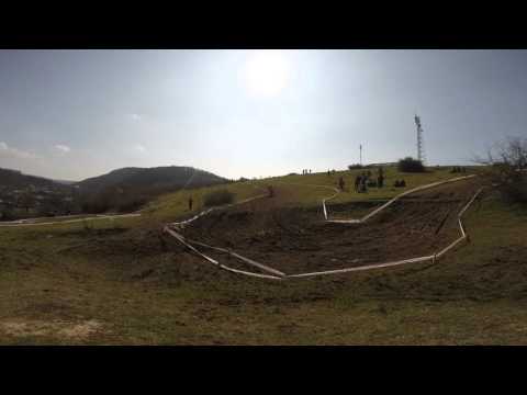 Sebis Enduro Challenge