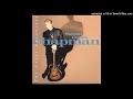Steven Curtis Chapman - That's Paradise - (Instrumental) - (1992)