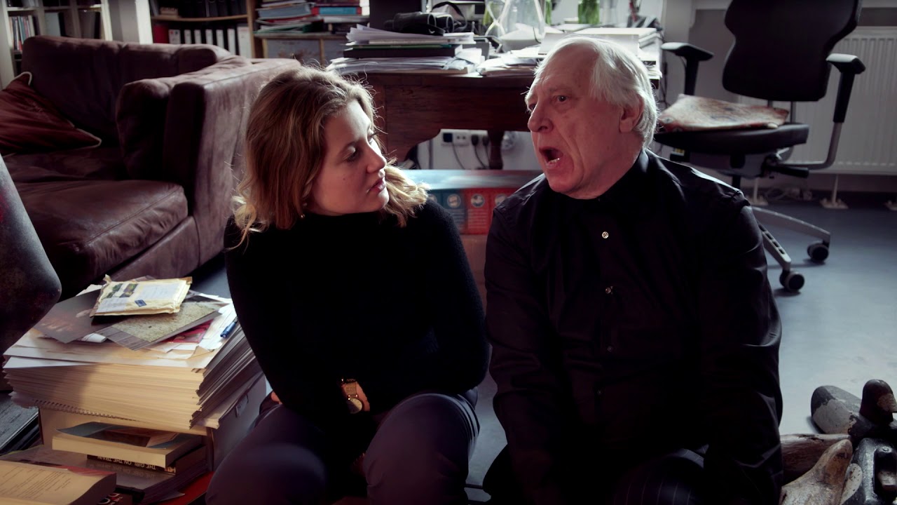 Placeholder from YouTube