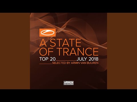 Latika (Beatman & Ludmilla Remix)