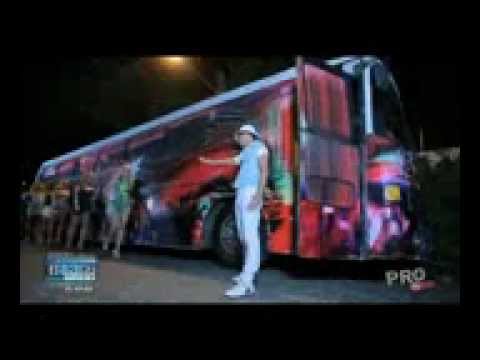 mc sheldon boco e dj gg e afala e case   beijo de tabela   c