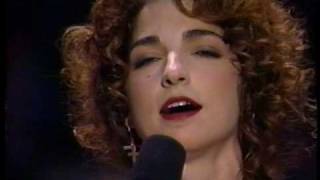 Gloria Estefan - Medley (Live 1989)