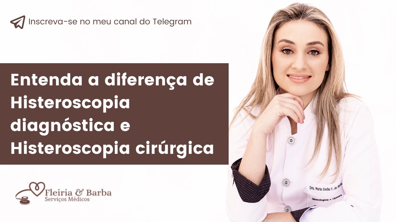 Maria Emilia Ferreira De Barba-19