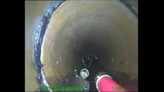 Album cover: Rod Retrieval