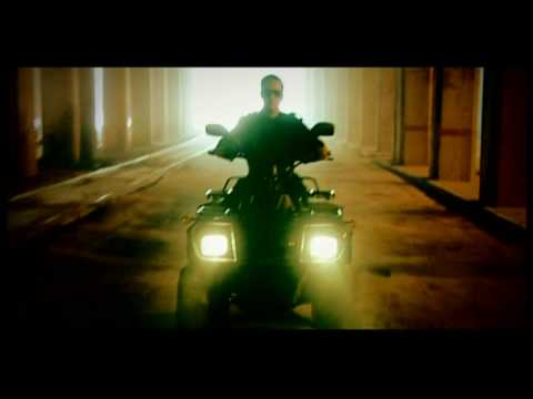 Animal X - Ca la inceput feat. Corina [Official Video]