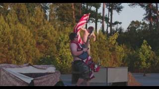 Wara From The NBHD - DOWN SINCE BIRTH feat. Conner Youngblood