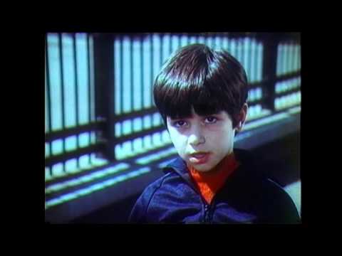 Aleksander Peçi Kenga e fillmit veshtire kendon Vaçe Zela veg