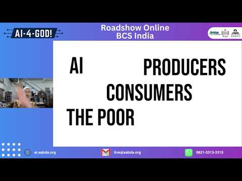 AI and Education