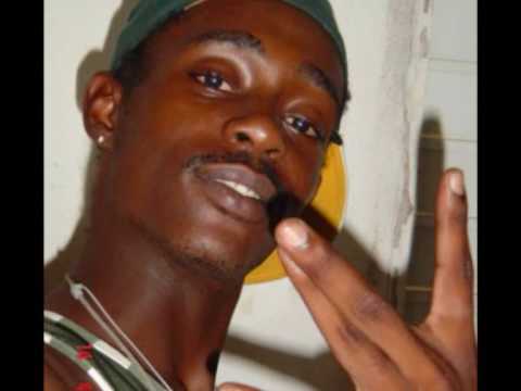 Défunt DeShMaN - RoLe a LoPsA !!!!!