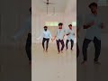 Arakkonam Style Bluestar Dance Dancevideo Trending Song Dancevideo Youtubeshorts