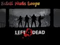 Left 4 Dead - Metalized Tank Theme 10 Hour Loop