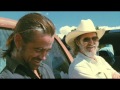 Gone Gone Gone Colin Farrell 