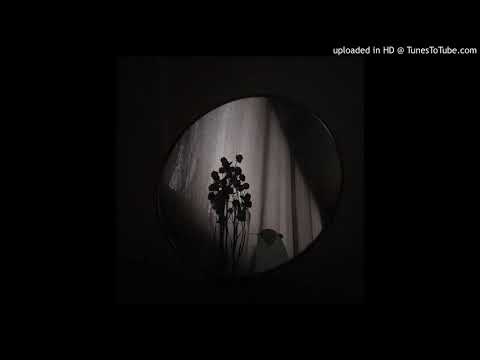 'Duality' - 6lack x PartyNextDoor x Roy Woods Type Beat (Prod. Kimpe x Tokiowahl)