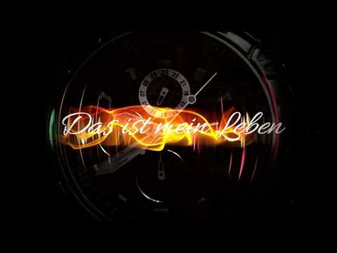 Kultstatus - Mein Leben