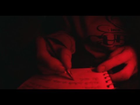 Híbrido - CWBase part.  Spvic | Haikaiss (Street Video Oficial)