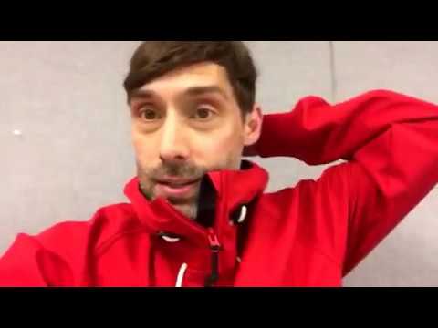 Adidas Rider Approved Snowboard Jacket